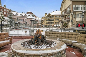 Beaver Creek St James 2Bedroom